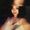 Photo of Kenna M.