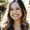 Photo of Kimberly C.