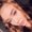Photo of Sarah M.