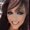Photo of Darlene L.