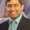 Photo of Salil C.