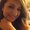 Photo of Vanessa C.