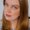 Photo of Ashlie E.