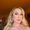 Photo of Monserrat S.