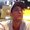 Photo of Armando T.