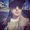 Photo of Lina M.