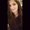 Photo of Nazneen S.