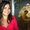 Photo of Mayra M.