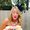 Photo of Hayley T.