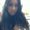 Photo of Eunice B.