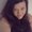 Photo of Carrie D.