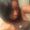Photo of Natasha H.