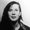 Photo of Eva J.