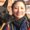 Photo of Aline S.