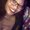 Photo of Nae N.