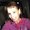Photo of Staci R.