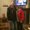 Photo of Sheryl H.