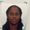 Photo of Charlene M.