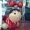 Photo of Urs R.