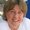 Photo of Cyndy C.