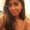 Photo of Kika M.