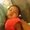 Photo of Vanity J.