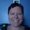 Photo of Elizabeth M.
