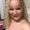 Photo of Dee-Lila C.