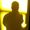 Photo of Shane D.