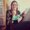 Photo of Samantha G.