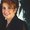 Photo of Gayle S.