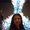 Photo of Amilda M.