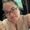 Photo of Kristy Q.