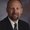 Photo of Steve W.