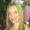 Photo of susan s.