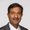 Photo of Rehman F.