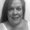 Photo of Lori C.