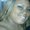 Photo of Jasmyne B.