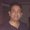 Photo of Amir F.