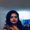 Photo of Poonam S.