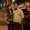 Photo of Suresh K.