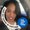 Photo of Terris R.