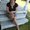Photo of Carol P.