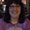 Photo of Nancy B.