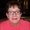 Photo of Nancy R.