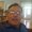 Photo of Jerry S.