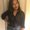 Photo of Brintha K.