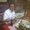 Photo of Omar H.