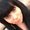 Photo of Sonseeahray G.