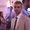 Photo of Matt M.